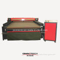 Hot Sale Omni Laser Cutting CNC Router